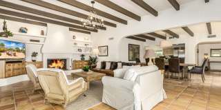 1063 N BOULDER Drive Gallery 19