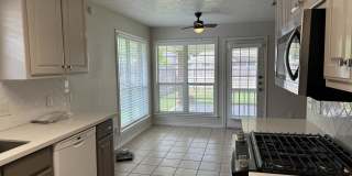 225 Karten Lane Gallery 26