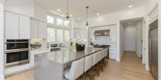 7 Via Brezza Gallery 23