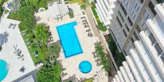 4301 Gulfshore Boulevard Gallery 2