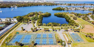184 Pompano Dr Se Gallery 21