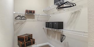 Retreat at Schillinger Gallery 16