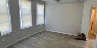 359 Madison Avenue - 2 Gallery 2