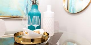 Eastwood Greene Gallery 21