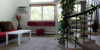 Cozy 1B/1B Condo off Canyon in Downtown Boulder - Available May 8! Gallery 3
