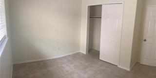 3503 Santa Idalia Circle Gallery 8