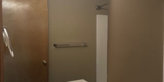 PRE-LEASING! 3 Bedroom in Battlefield PRE-LEASING! 3 Bedroom in Battlefield Gallery 16