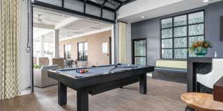 The Ascent Plainfield Gallery 28