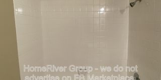 5138 Stockman Dr Gallery 10