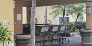 1801 N Flagler Dr Gallery 7