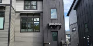 341 Trestle Trail Gallery 10