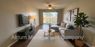 610 Kenwick Cir Gallery 1