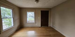 325 Clarendon Ave Nw Gallery 2