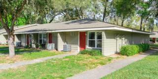 Courtney Greens Gallery 50