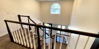 Beautiful four bedroom home in highly sought after Woodland Hills Gallery 22