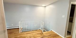 256-20 Craft Avenue Gallery 8