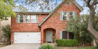 21534 Longwood Gallery 1