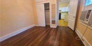 815 DUBLIN Street Gallery 5