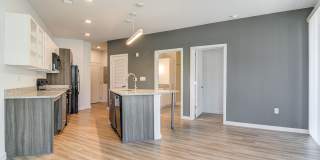 Avondale Hills Gallery 21