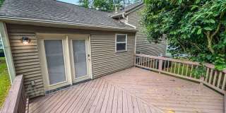 100 Roswell Farms Court Gallery 23