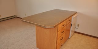 1602 47th Street South Gallery 22