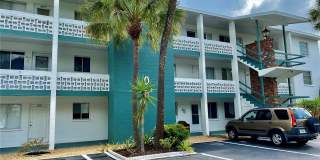 1825 FLAMINGO BOULEVARD 1825 FLAMINGO BOULEVARD Gallery 1