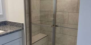 35398 Wright Way Gallery 16