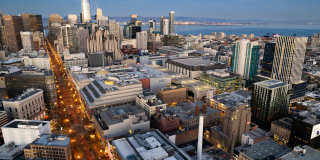 The Wilson Gallery 42