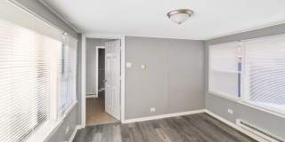 17306 Holmes Avenue Gallery 9