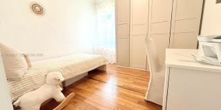 11 Veragua Ave Gallery 23