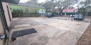 1440 N Dorgenois St Gallery 1