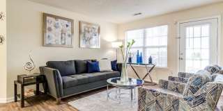 Ashford at Springlake Gallery 4