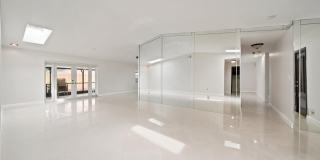 20009 NW 66th Place Gallery 8