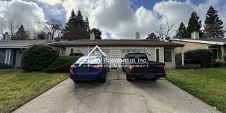 Wonderful 2bd/2ba Fair Oaks Duplex with Garage Gallery 1