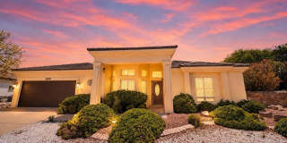 1029 GRANITE TRAIL Court Gallery 1