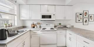 1048 BUCCANEER DRIVE Gallery 11