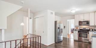 7028 WICK Lane Gallery 9