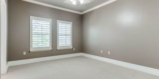 LUXURY 3-BEDROOM TOWNHOME IN ALAMO HEIGHTS Gallery 17