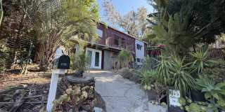 637 S Crescent Ct Gallery 1