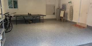 1120 SW 15th Street Gallery 23