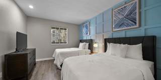 505 Collection Gallery 27