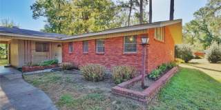 3742 Cornell Drive Gallery 1