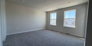 33 E FRONT STREET Gallery 27