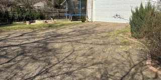 8901 Panther Drive Gallery 4