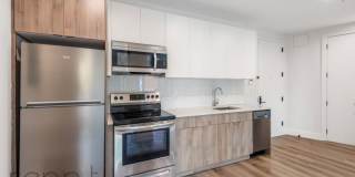 125 Kings Highway Gallery 5