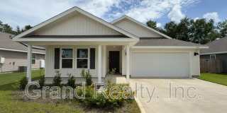 4955 Red Cedar Rd Gallery 1