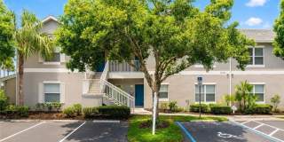 12141 Summergate Circle Gallery 1