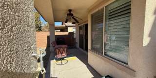 5841 Montina Vines Street Gallery 18