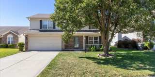 5526 Burning Tree Court Gallery 1