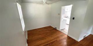 1704 Graefield Road Gallery 3